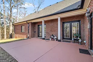 102 Canterbury Dr, Lagrange, GA 30241 - Photo 33