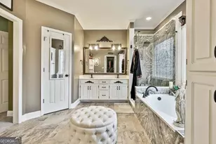 102 Canterbury Dr, Lagrange, GA 30241 - Photo 21