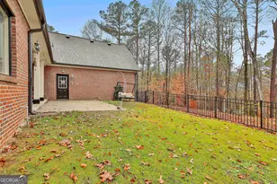 102 Canterbury Dr, Lagrange, GA 30241 - Photo 35