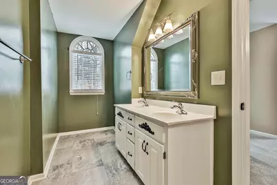 102 Canterbury Drive, Lagrange, GA 30241 - Photo 41