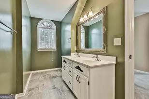 102 Canterbury Dr, Lagrange, GA 30241 - Photo 41