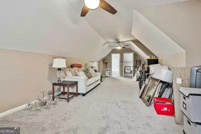 102 Canterbury Drive, Lagrange, GA 30241 - Photo 31