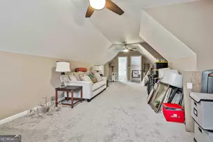 102 Canterbury Dr, Lagrange, GA 30241 - Photo 31