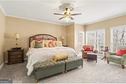 102 Canterbury Drive, Lagrange, GA 30241 - Photo 19