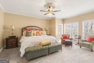 102 Canterbury Dr, Lagrange, GA 30241 - Photo 19