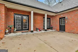 102 Canterbury Dr, Lagrange, GA 30241 - Photo 49