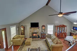 46 Cedar Ridge Dr, Toccoa, GA 30577 - Photo 7