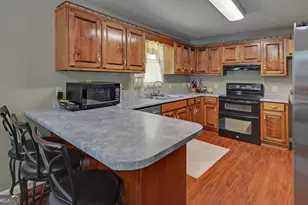 46 Cedar Ridge Dr, Toccoa, GA 30577 - Photo 13