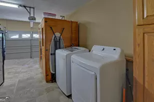 46 Cedar Ridge Dr, Toccoa, GA 30577 - Photo 23