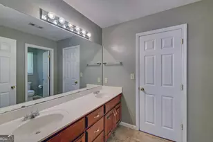 46 Cedar Ridge Dr, Toccoa, GA 30577 - Photo 31