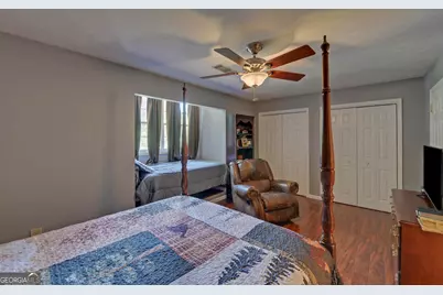 46 Cedar Ridge Drive, Toccoa, GA 30577 - Photo 35