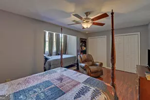 46 Cedar Ridge Dr, Toccoa, GA 30577 - Photo 35