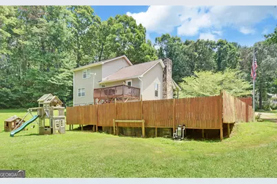 46 Cedar Ridge Drive, Toccoa, GA 30577 - Photo 41