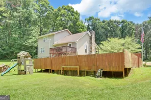 46 Cedar Ridge Dr, Toccoa, GA 30577 - Photo 41