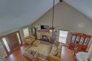 46 Cedar Ridge Dr, Toccoa, GA 30577 - Photo 9