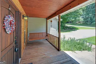 46 Cedar Ridge Dr, Toccoa, GA 30577 - Photo 5