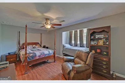 46 Cedar Ridge Drive, Toccoa, GA 30577 - Photo 33