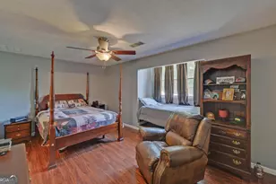 46 Cedar Ridge Dr, Toccoa, GA 30577 - Photo 33