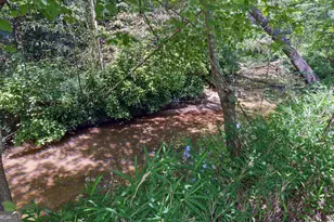 46 Cedar Ridge Dr, Toccoa, GA 30577 - Photo 47