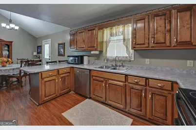 46 Cedar Ridge Drive, Toccoa, GA 30577 - Photo 15