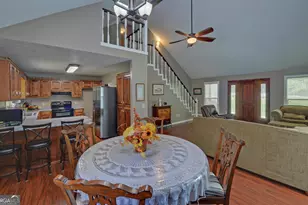 46 Cedar Ridge Dr, Toccoa, GA 30577 - Photo 11