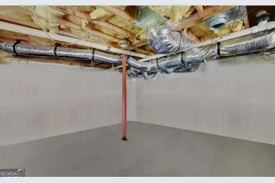 46 Cedar Ridge Drive, Toccoa, GA 30577 - Photo 37