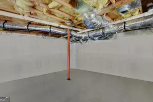 46 Cedar Ridge Dr, Toccoa, GA 30577 - Photo 37