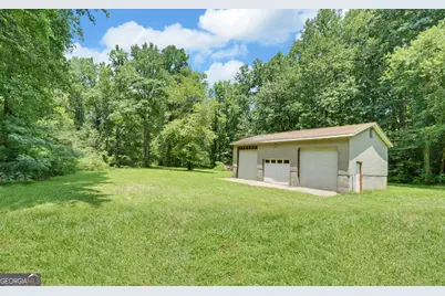 46 Cedar Ridge Drive, Toccoa, GA 30577 - Photo 45