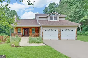 46 Cedar Ridge Dr, Toccoa, GA 30577 - Photo 3