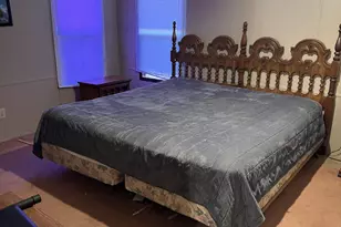 550 Anderson Creek Rd, Covington, GA 30016 - Photo 11