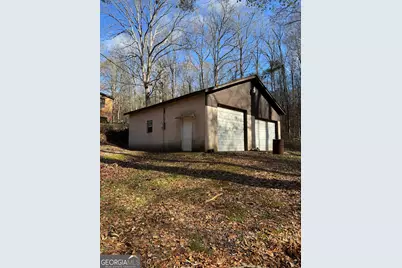 550 Anderson Creek Road, Covington, GA 30016 - Photo 17