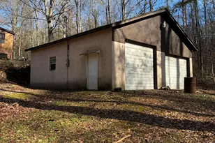 550 Anderson Creek Rd, Covington, GA 30016 - Photo 17