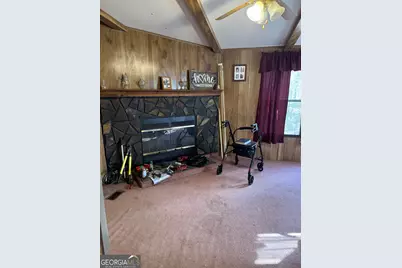 550 Anderson Creek Road, Covington, GA 30016 - Photo 9