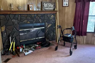 550 Anderson Creek Rd, Covington, GA 30016 - Photo 9