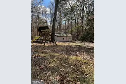 550 Anderson Creek Road, Covington, GA 30016 - Photo 15