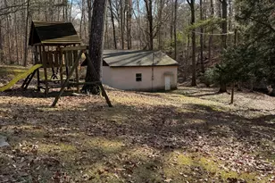 550 Anderson Creek Rd, Covington, GA 30016 - Photo 15