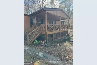 550 Anderson Creek Road, Covington, GA 30016 - Photo 3