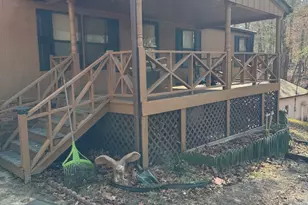 550 Anderson Creek Rd, Covington, GA 30016 - Photo 3