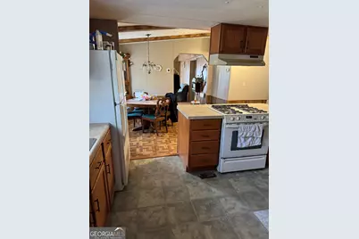 550 Anderson Creek Road, Covington, GA 30016 - Photo 7