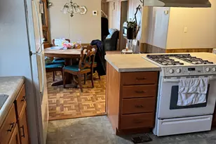 550 Anderson Creek Rd, Covington, GA 30016 - Photo 7