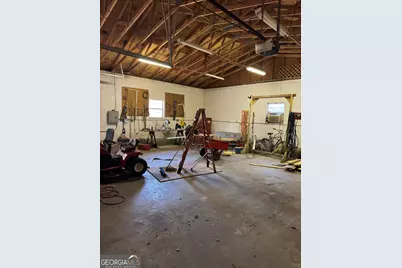 550 Anderson Creek Road, Covington, GA 30016 - Photo 19