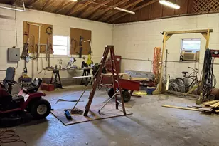 550 Anderson Creek Rd, Covington, GA 30016 - Photo 19