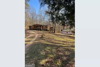 550 Anderson Creek Road, Covington, GA 30016 - Photo 21