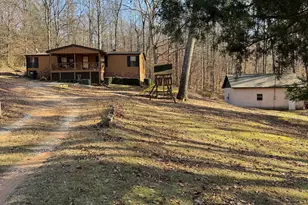 550 Anderson Creek Rd, Covington, GA 30016 - Photo 21