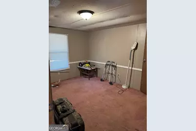 550 Anderson Creek Road, Covington, GA 30016 - Photo 13