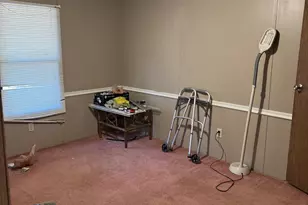 550 Anderson Creek Rd, Covington, GA 30016 - Photo 13