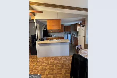 550 Anderson Creek Road, Covington, GA 30016 - Photo 5