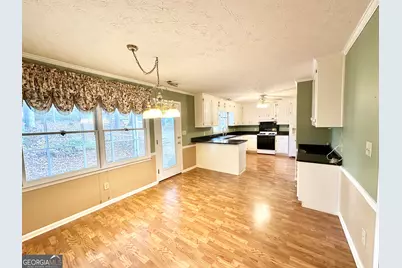 65 Rosewood Circle, Covington, GA 30016 - Photo 25