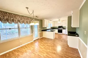 65 Rosewood Cir, Covington, GA 30016 - Photo 25