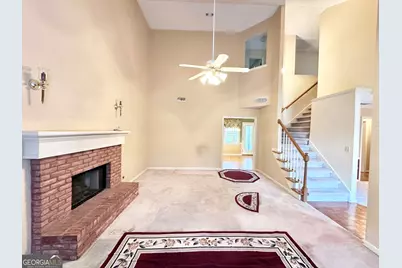 65 Rosewood Circle, Covington, GA 30016 - Photo 19